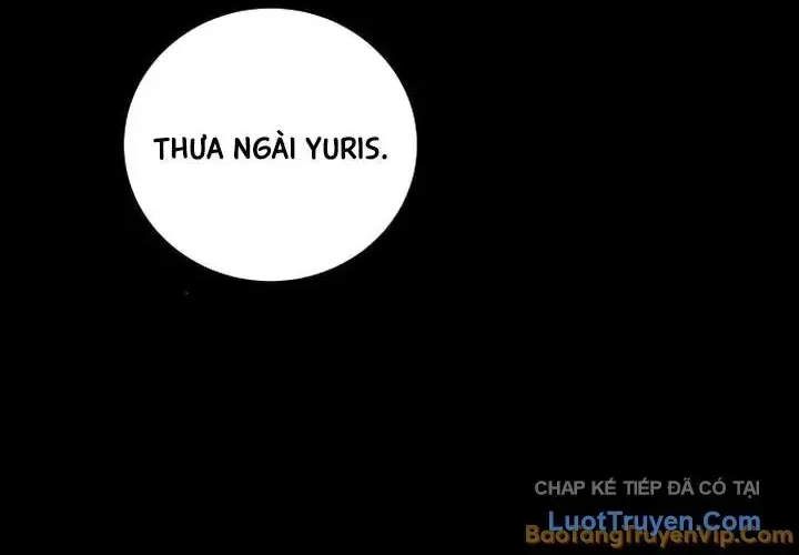 Tôi Mạnh Hơn Anh Hùng Chap 119 - Next Chap 120