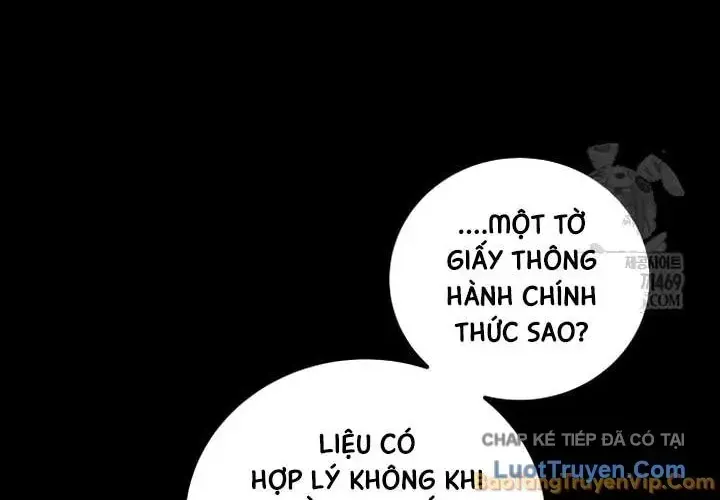 Tôi Mạnh Hơn Anh Hùng Chap 119 - Next Chap 120