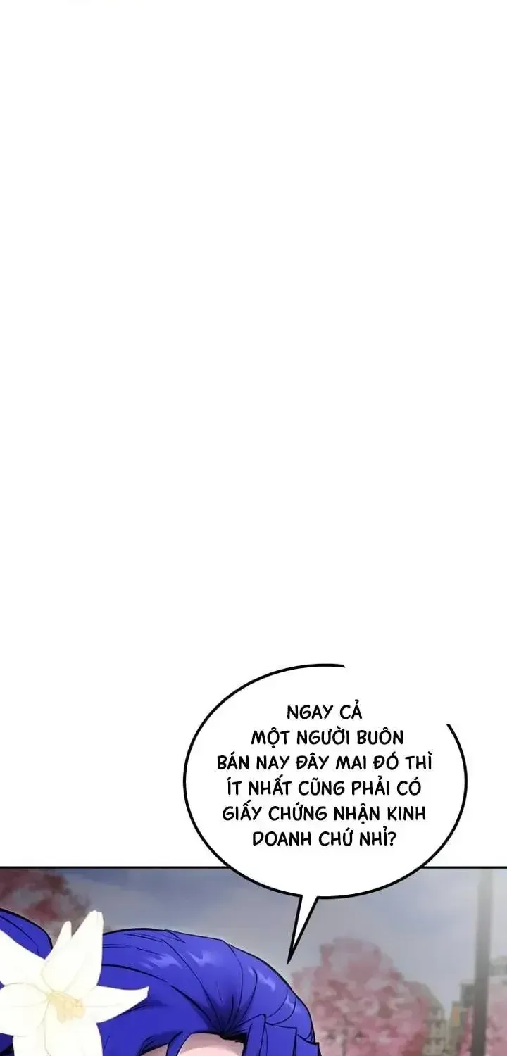 Tôi Mạnh Hơn Anh Hùng Chap 119 - Next Chap 120