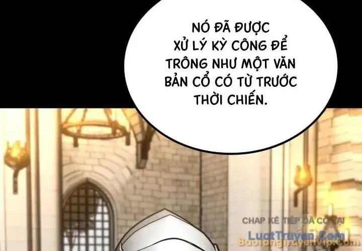 Tôi Mạnh Hơn Anh Hùng Chap 119 - Next Chap 120