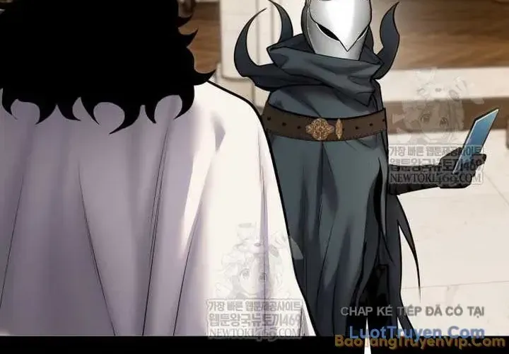 Tôi Mạnh Hơn Anh Hùng Chap 119 - Next Chap 120