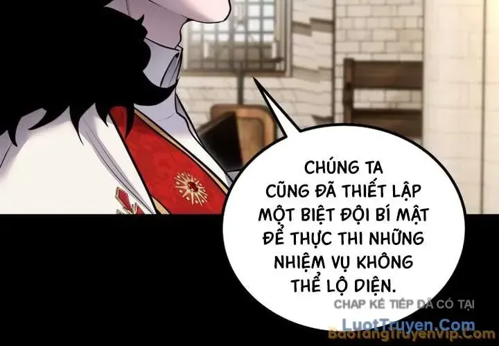 Tôi Mạnh Hơn Anh Hùng Chap 119 - Next Chap 120