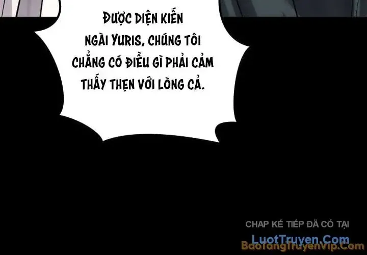 Tôi Mạnh Hơn Anh Hùng Chap 119 - Next Chap 120