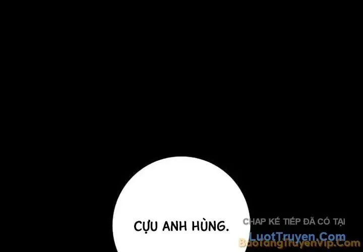 Tôi Mạnh Hơn Anh Hùng Chap 119 - Next Chap 120