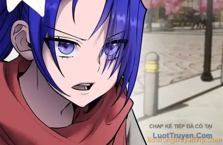 Tôi Mạnh Hơn Anh Hùng Chap 119 - Next Chap 120