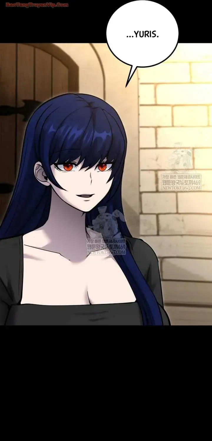 Tôi Mạnh Hơn Anh Hùng Chap 119 - Next Chap 120