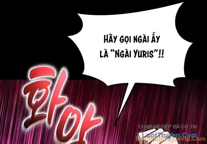 Tôi Mạnh Hơn Anh Hùng Chap 119 - Next Chap 120