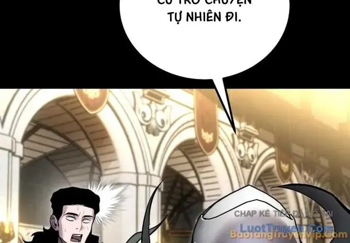 Tôi Mạnh Hơn Anh Hùng Chap 119 - Next Chap 120