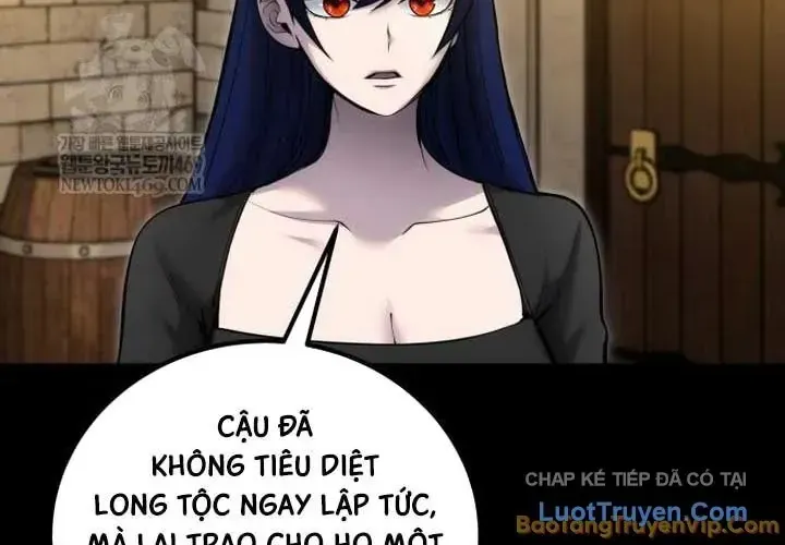 Tôi Mạnh Hơn Anh Hùng Chap 119 - Next Chap 120