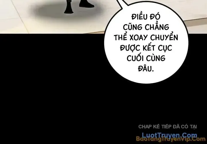 Tôi Mạnh Hơn Anh Hùng Chap 119 - Next Chap 120