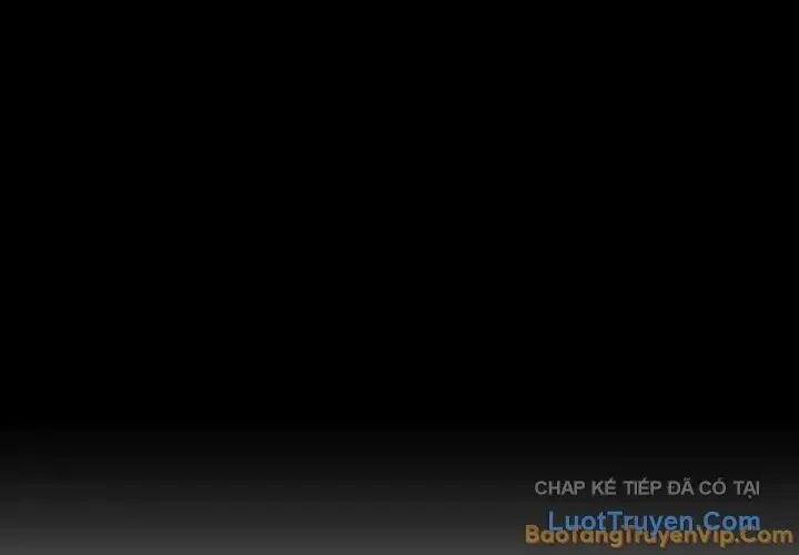 Tôi Mạnh Hơn Anh Hùng Chap 119 - Next Chap 120