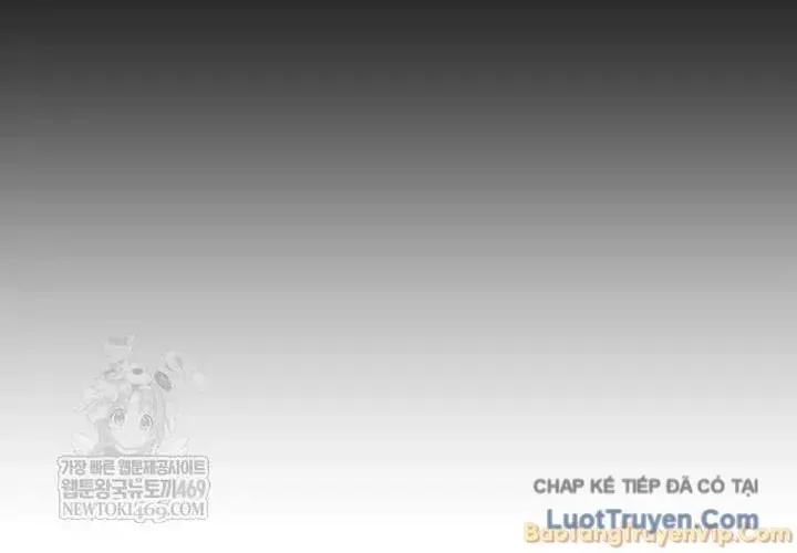 Tôi Mạnh Hơn Anh Hùng Chap 119 - Next Chap 120
