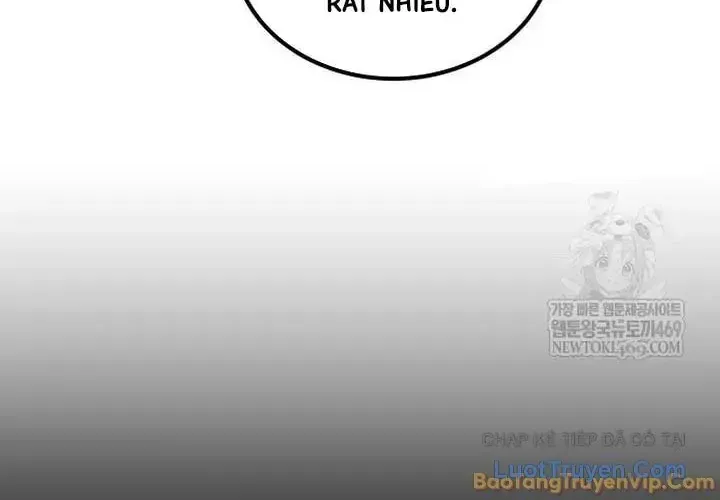 Tôi Mạnh Hơn Anh Hùng Chap 119 - Next Chap 120