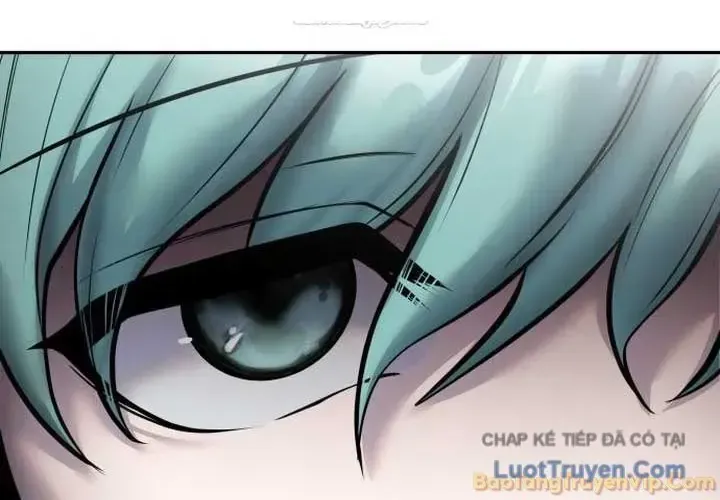 Tôi Mạnh Hơn Anh Hùng Chap 119 - Next Chap 120