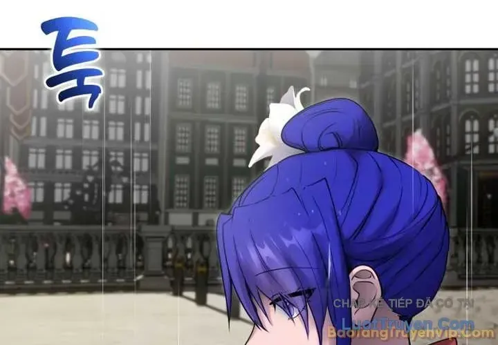 Tôi Mạnh Hơn Anh Hùng Chap 119 - Next Chap 120