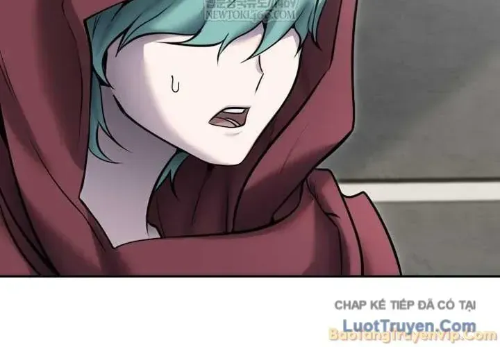 Tôi Mạnh Hơn Anh Hùng Chap 119 - Next Chap 120