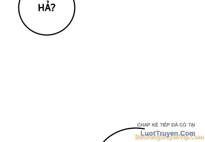 Tôi Mạnh Hơn Anh Hùng Chap 119 - Next Chap 120
