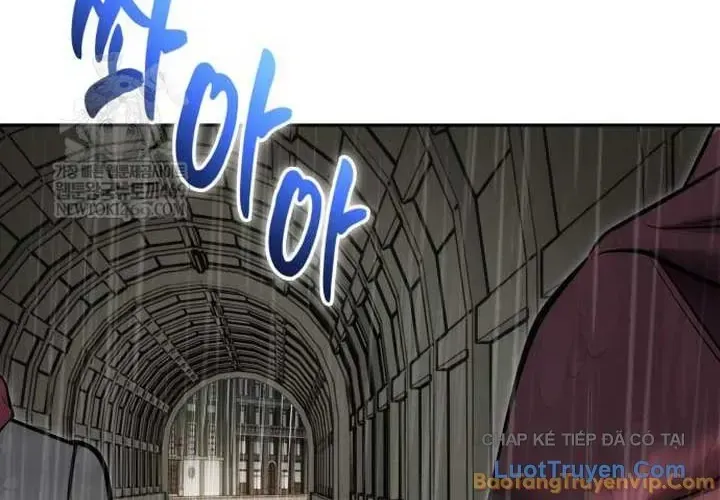 Tôi Mạnh Hơn Anh Hùng Chap 119 - Next Chap 120