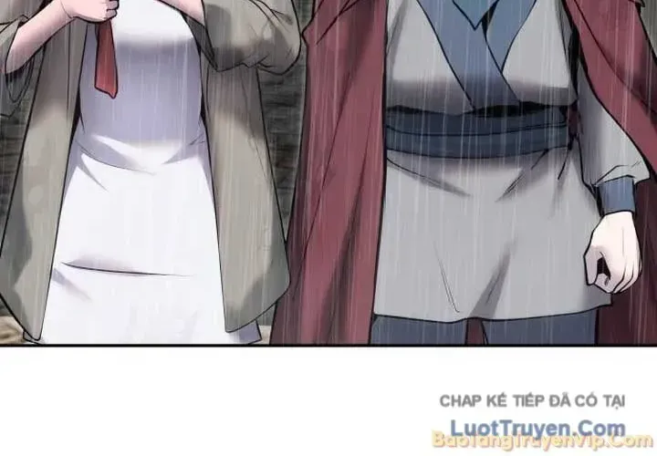 Tôi Mạnh Hơn Anh Hùng Chap 119 - Next Chap 120