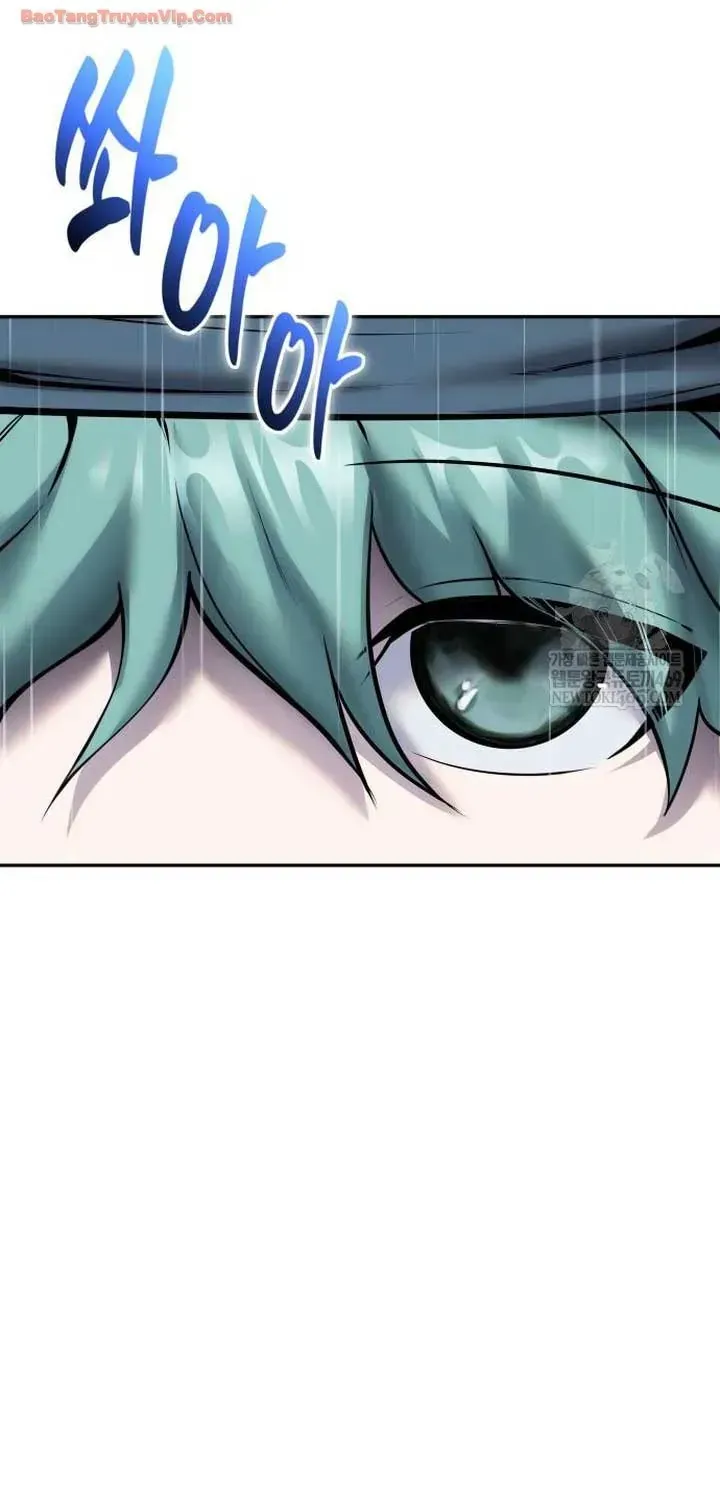 Tôi Mạnh Hơn Anh Hùng Chap 119 - Next Chap 120