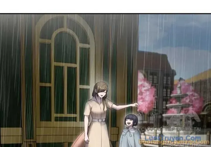 Tôi Mạnh Hơn Anh Hùng Chap 119 - Next Chap 120