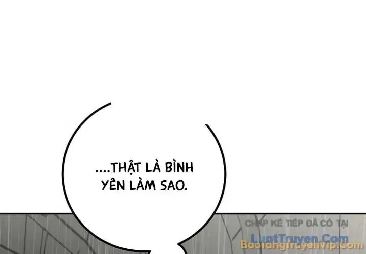 Tôi Mạnh Hơn Anh Hùng Chap 119 - Next Chap 120