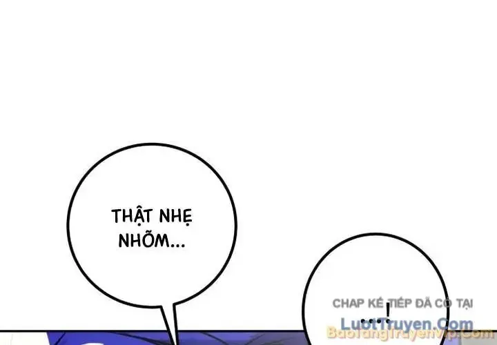 Tôi Mạnh Hơn Anh Hùng Chap 119 - Next Chap 120