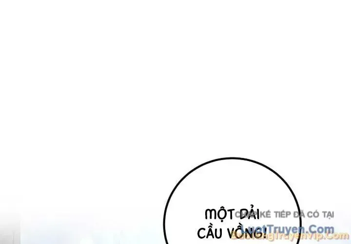 Tôi Mạnh Hơn Anh Hùng Chap 119 - Next Chap 120