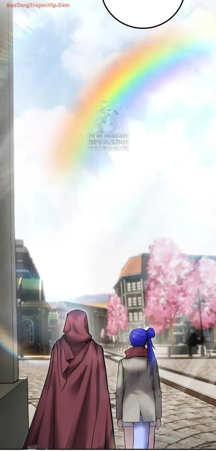 Tôi Mạnh Hơn Anh Hùng Chap 119 - Next Chap 120