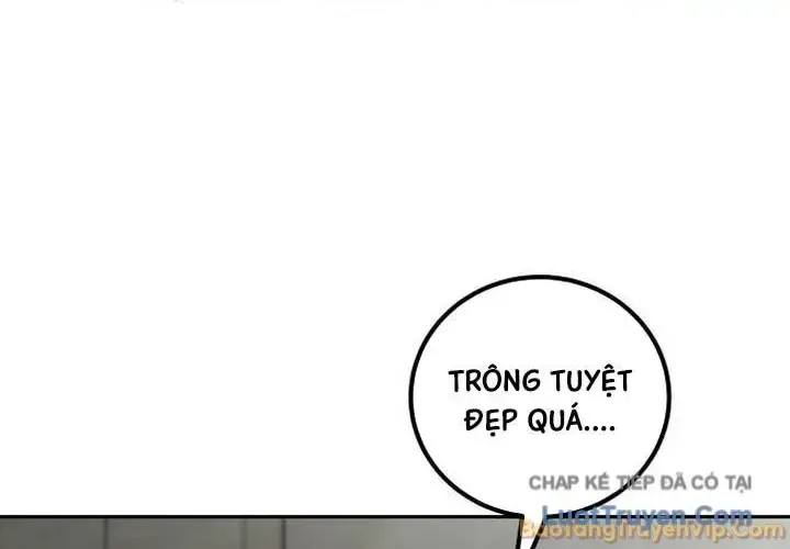 Tôi Mạnh Hơn Anh Hùng Chap 119 - Next Chap 120