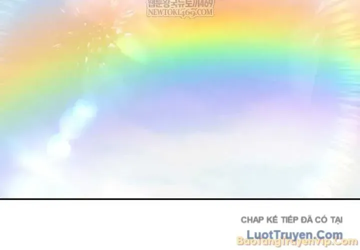 Tôi Mạnh Hơn Anh Hùng Chap 119 - Next Chap 120