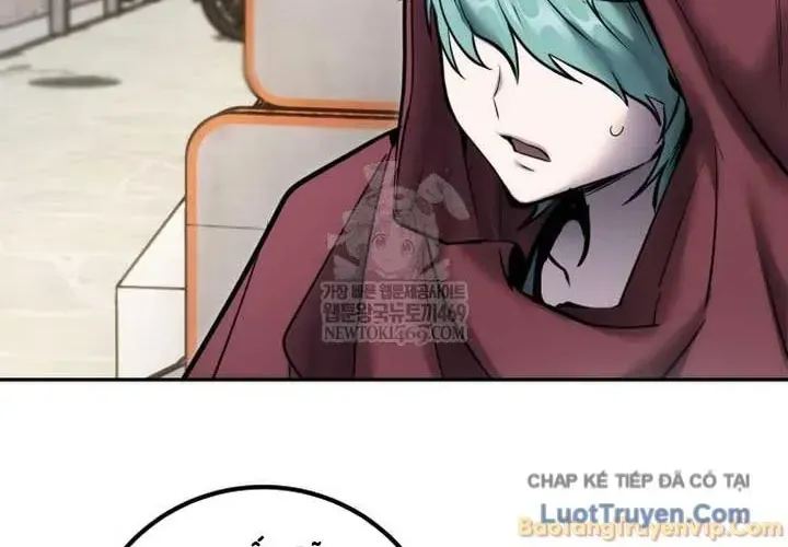 Tôi Mạnh Hơn Anh Hùng Chap 119 - Next Chap 120