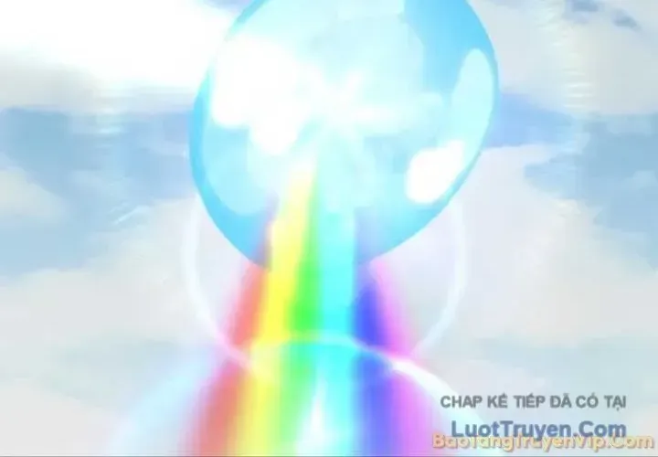 Tôi Mạnh Hơn Anh Hùng Chap 119 - Next Chap 120