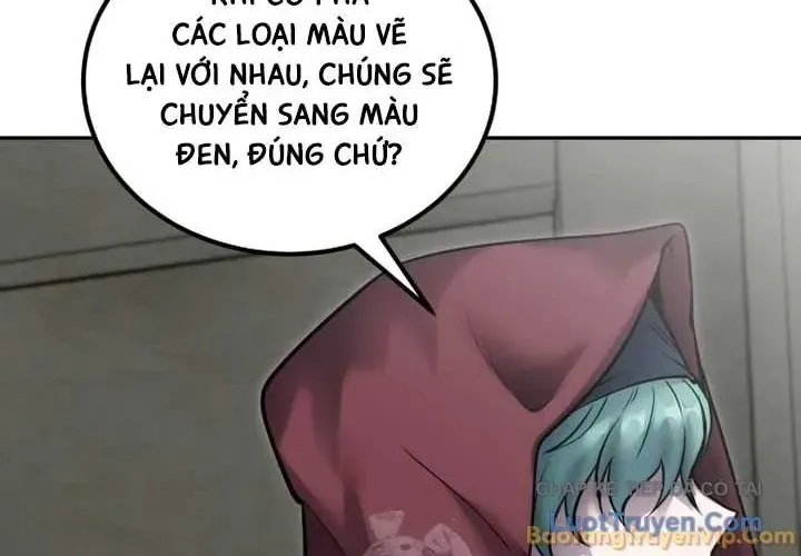 Tôi Mạnh Hơn Anh Hùng Chap 119 - Next Chap 120