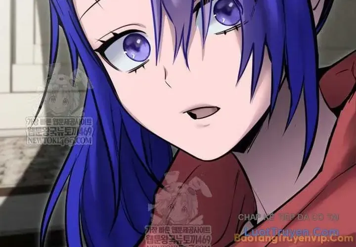 Tôi Mạnh Hơn Anh Hùng Chap 119 - Next Chap 120