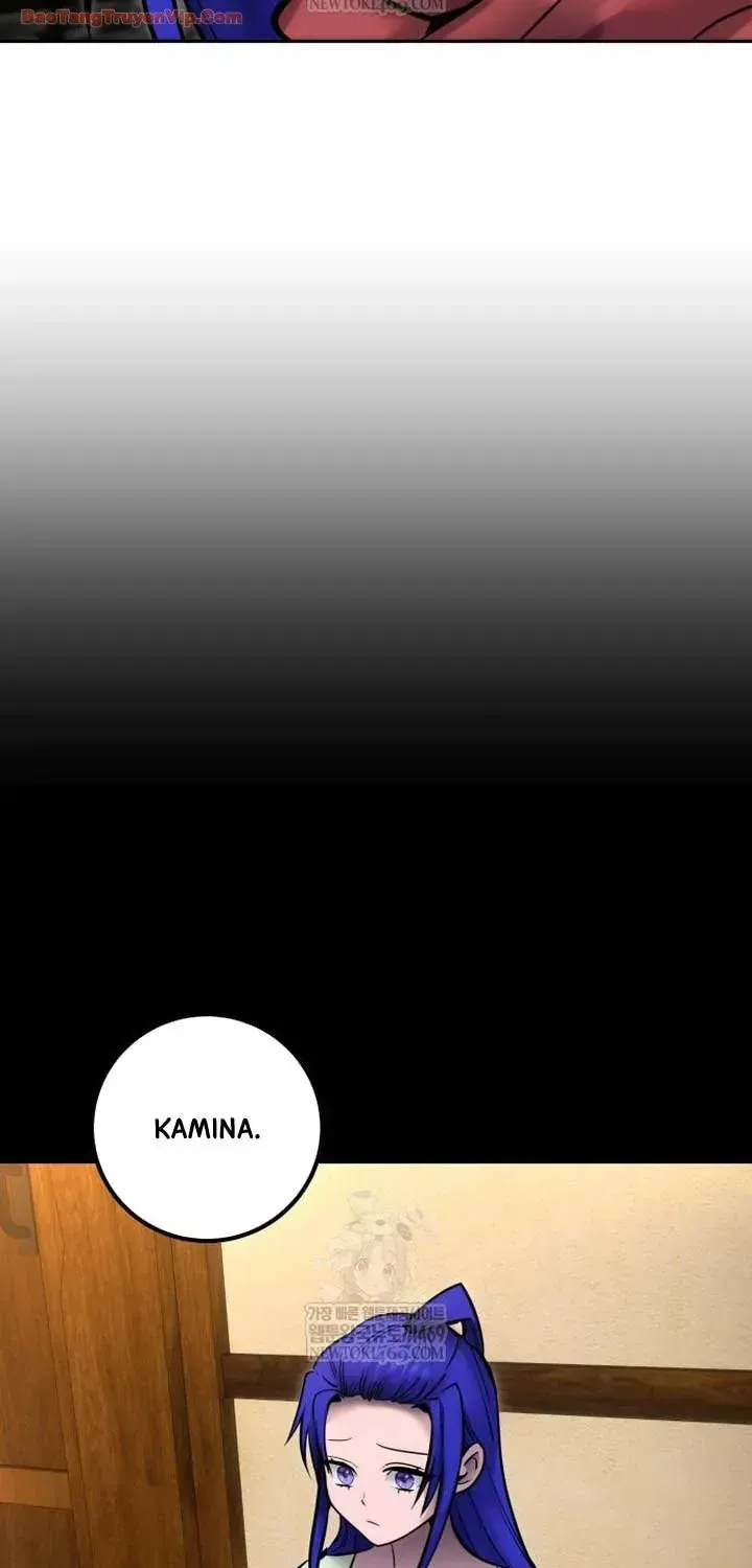 Tôi Mạnh Hơn Anh Hùng Chap 119 - Next Chap 120