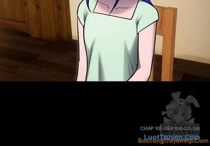 Tôi Mạnh Hơn Anh Hùng Chap 119 - Next Chap 120