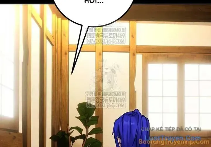 Tôi Mạnh Hơn Anh Hùng Chap 119 - Next Chap 120