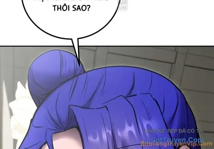 Tôi Mạnh Hơn Anh Hùng Chap 119 - Next Chap 120