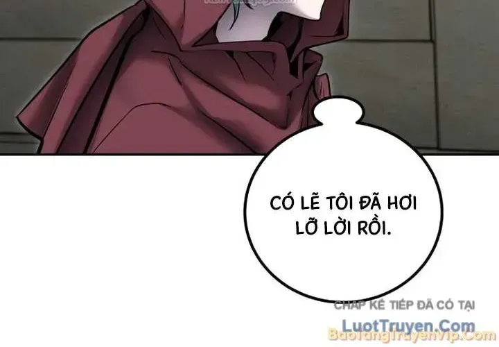 Tôi Mạnh Hơn Anh Hùng Chap 119 - Next Chap 120