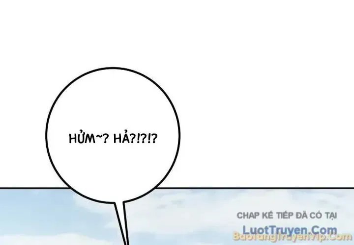 Tôi Mạnh Hơn Anh Hùng Chap 119 - Next Chap 120