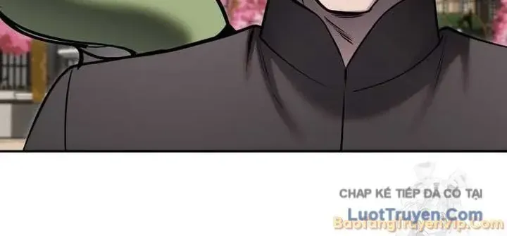 Tôi Mạnh Hơn Anh Hùng Chap 119 - Next Chap 120