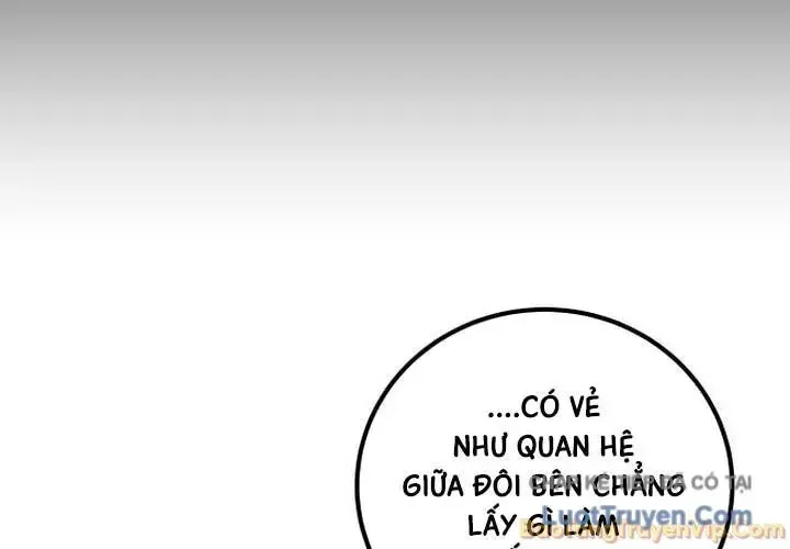 Tôi Mạnh Hơn Anh Hùng Chap 119 - Next Chap 120