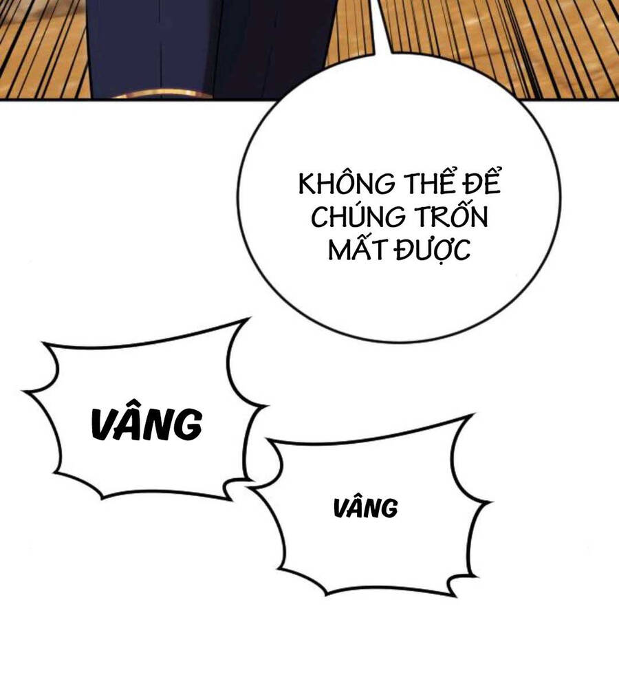 Tôi Mạnh Hơn Anh Hùng Chap 12 - Next Chap 13