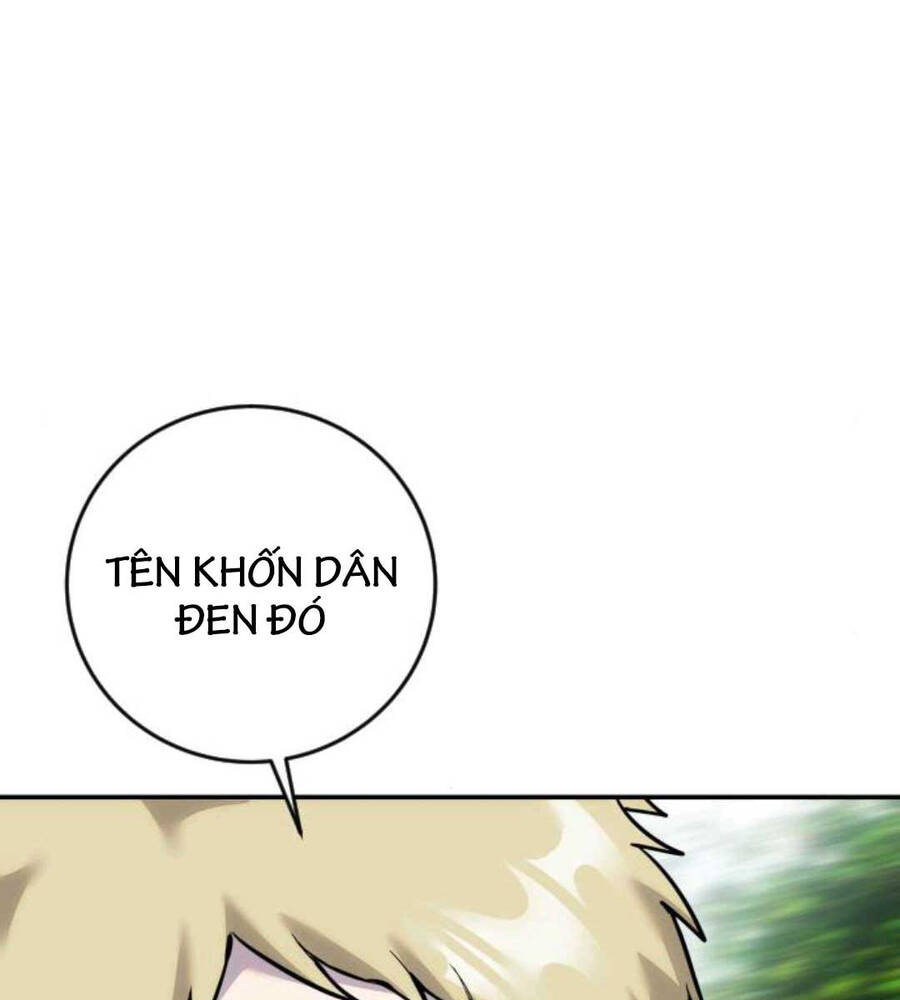 Tôi Mạnh Hơn Anh Hùng Chap 12 - Next Chap 13