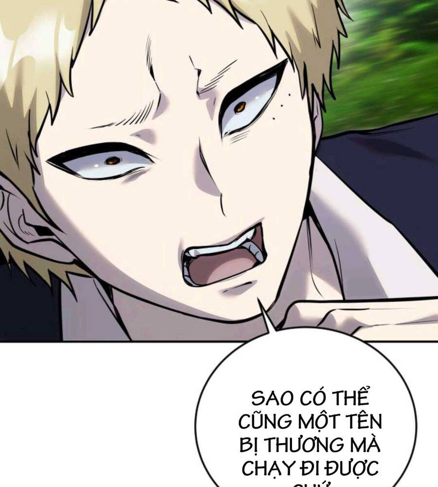 Tôi Mạnh Hơn Anh Hùng Chap 12 - Next Chap 13