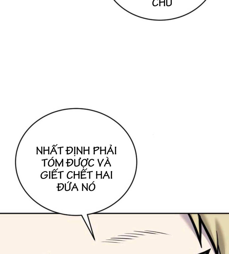 Tôi Mạnh Hơn Anh Hùng Chap 12 - Next Chap 13