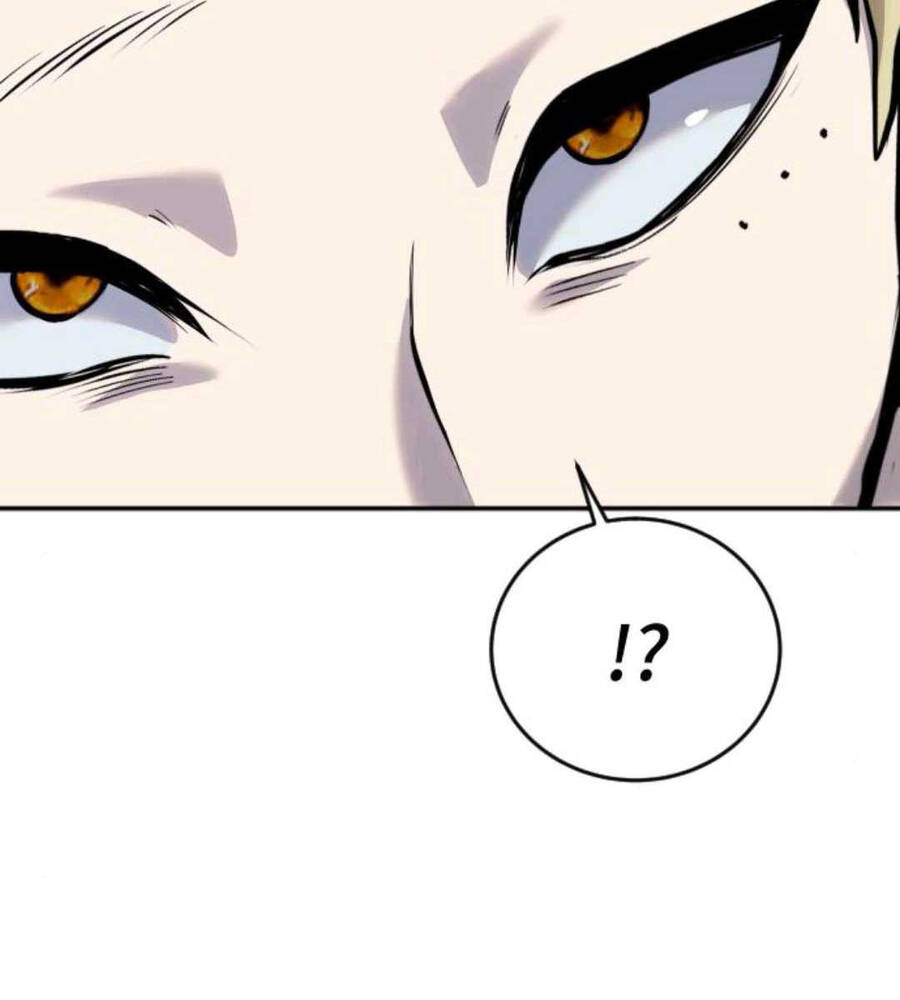 Tôi Mạnh Hơn Anh Hùng Chap 12 - Next Chap 13