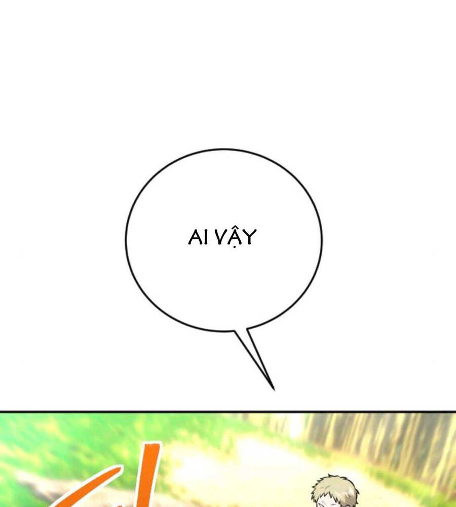 Tôi Mạnh Hơn Anh Hùng Chap 12 - Next Chap 13