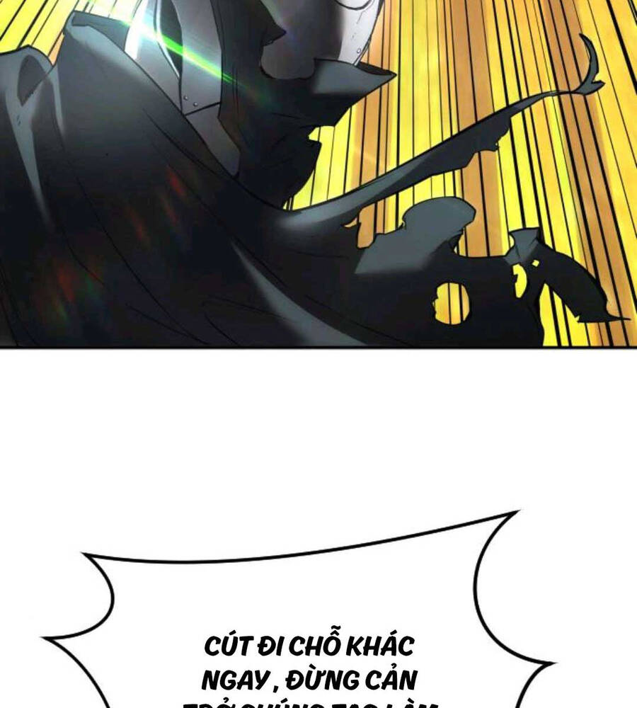 Tôi Mạnh Hơn Anh Hùng Chap 12 - Next Chap 13